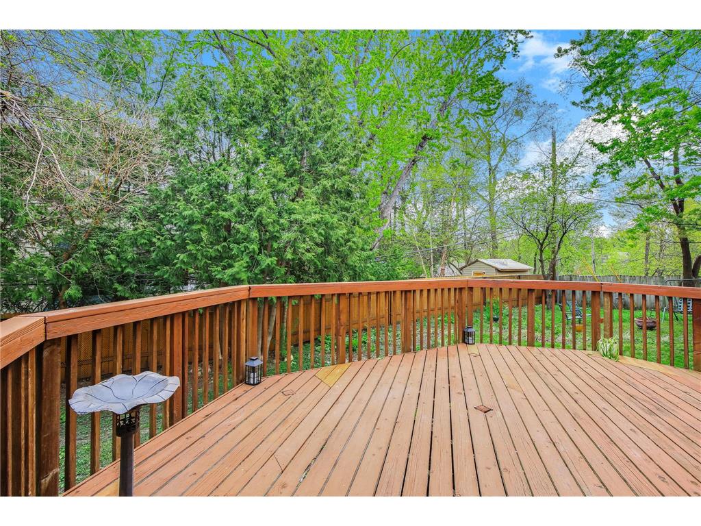 7425 York Terrace Edina MN 55435 7066855 image42
