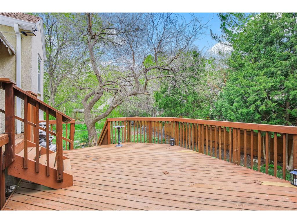 7425 York Terrace Edina MN 55435 7066855 image43