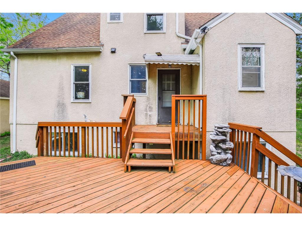 7425 York Terrace Edina MN 55435 7066855 image44