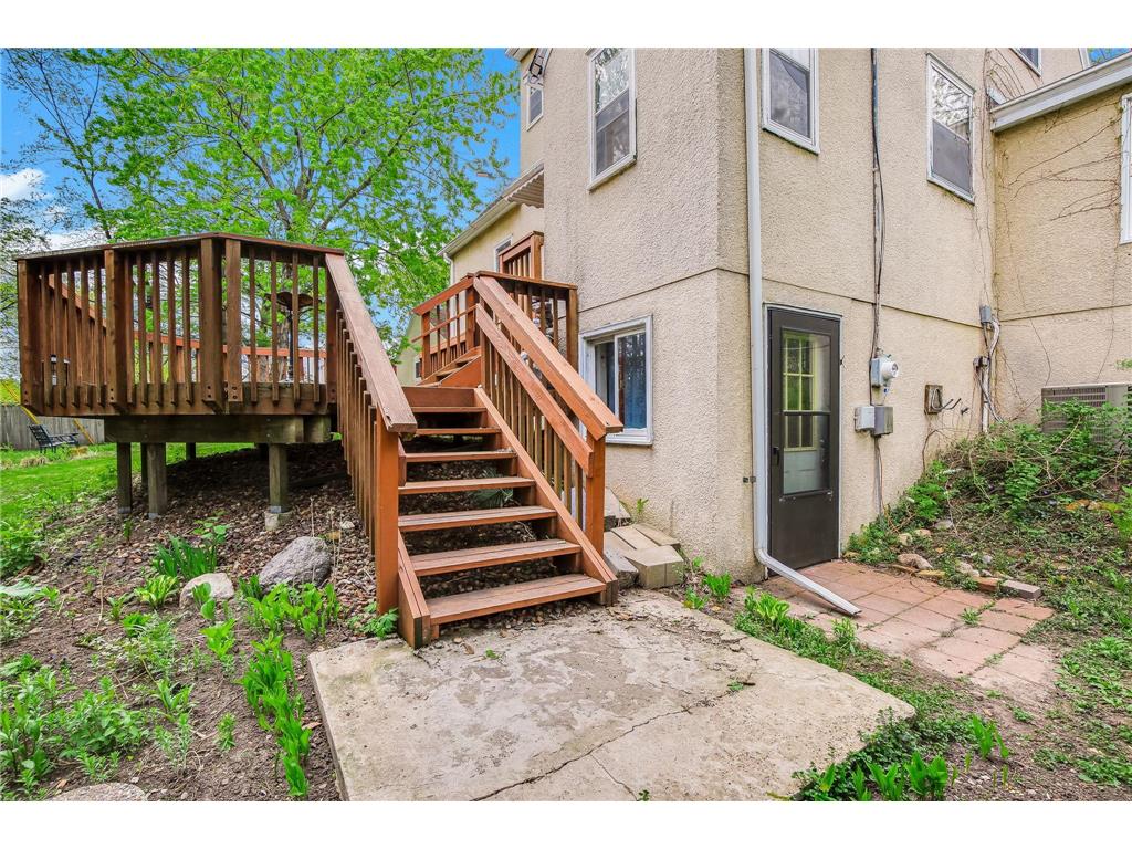 7425 York Terrace Edina MN 55435 7066855 image45