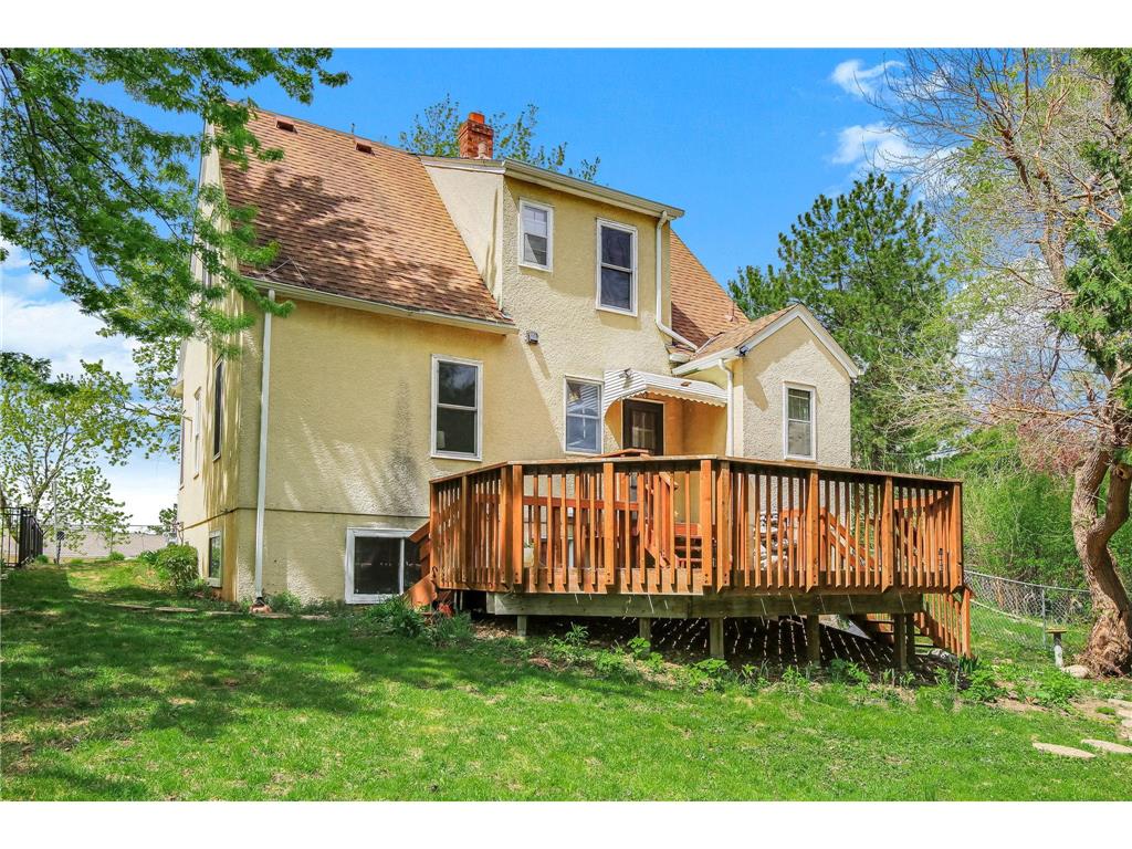 7425 York Terrace Edina MN 55435 7066855 image46