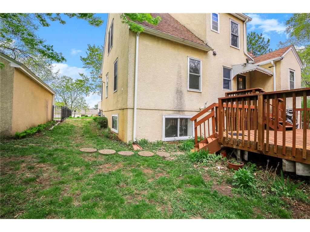 7425 York Terrace Edina MN 55435 7066855 image47