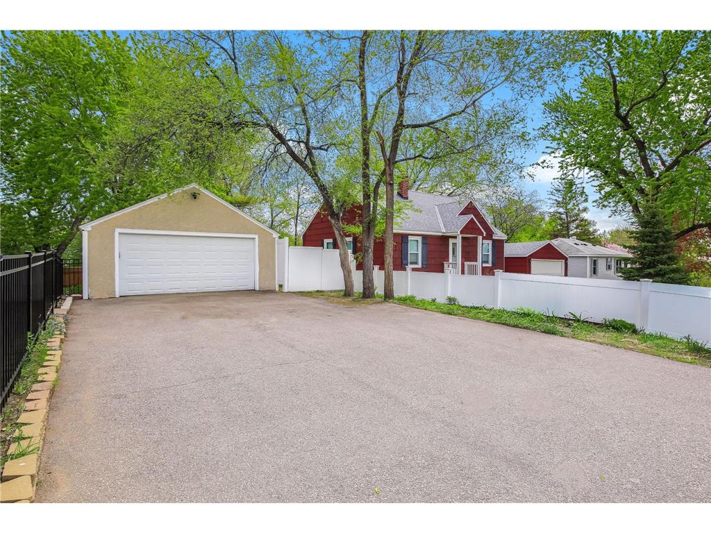 7425 York Terrace Edina MN 55435 7066855 image48