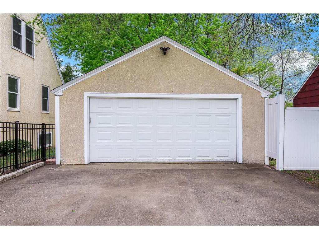7425 York Terrace Edina MN 55435 7066855 image49