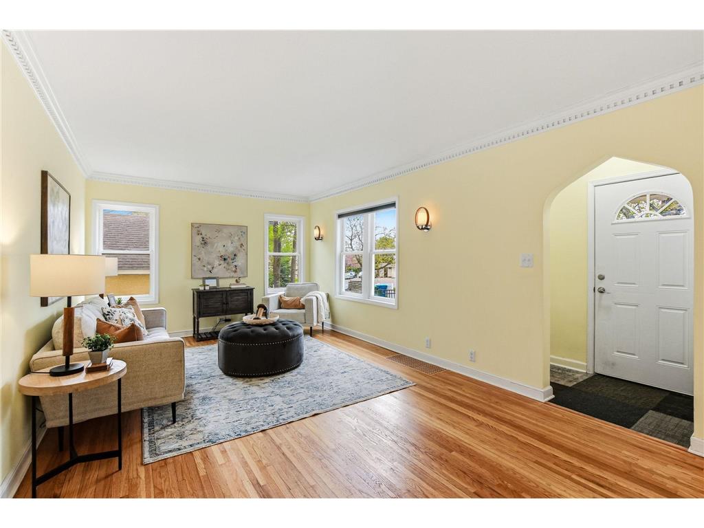7425 York Terrace Edina MN 55435 7066855 image5