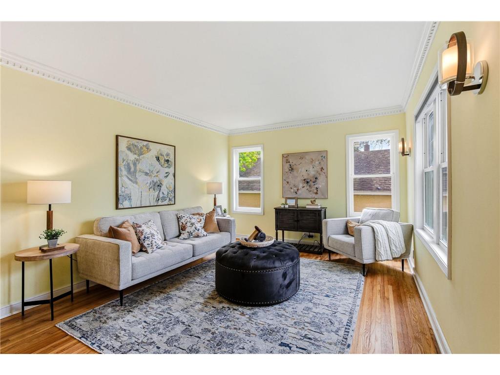 7425 York Terrace Edina MN 55435 7066855 image6