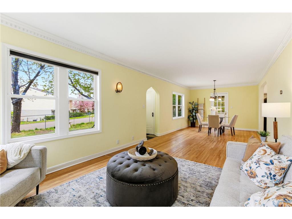 7425 York Terrace Edina MN 55435 7066855 image7