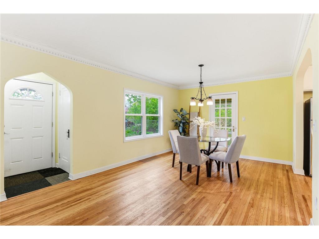 7425 York Terrace Edina MN 55435 7066855 image8