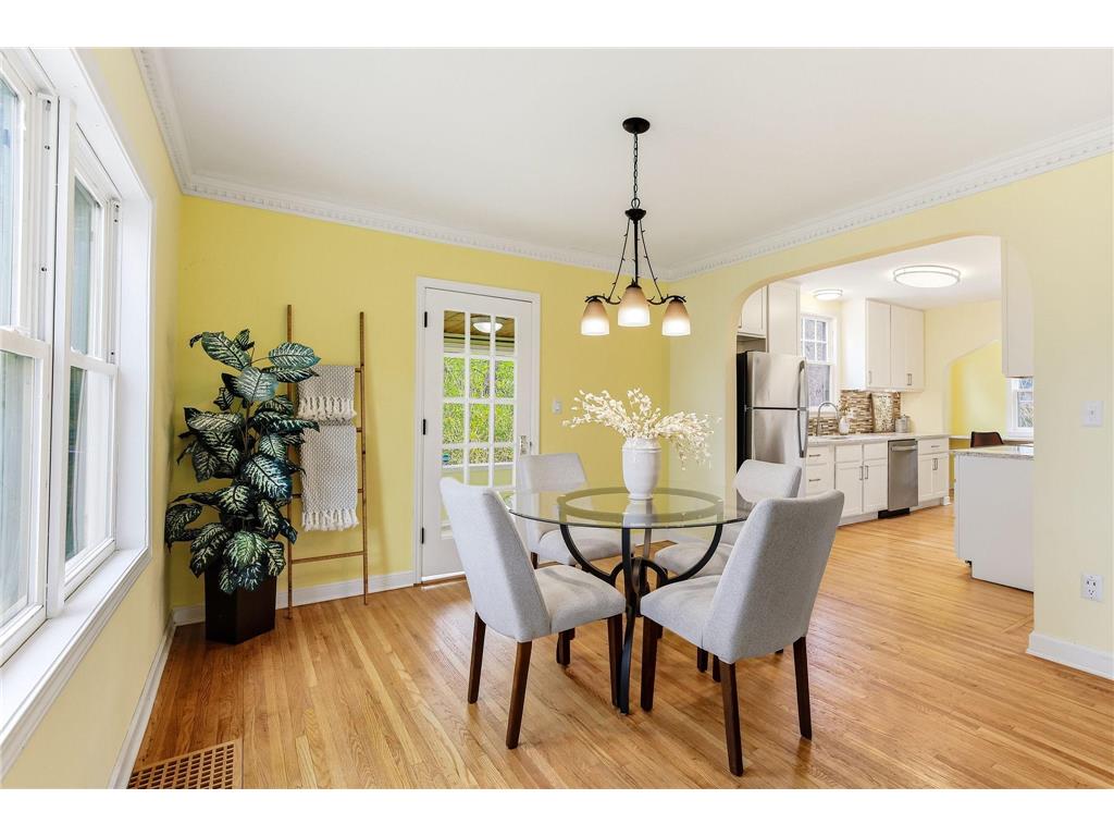 7425 York Terrace Edina MN 55435 7066855 image9