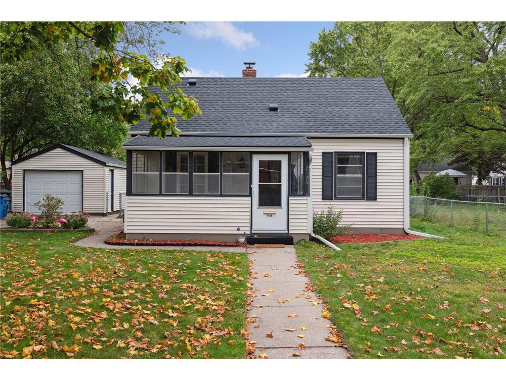 7426 Blaisdell Avenue S Richfield MN 55423 6437723 image1