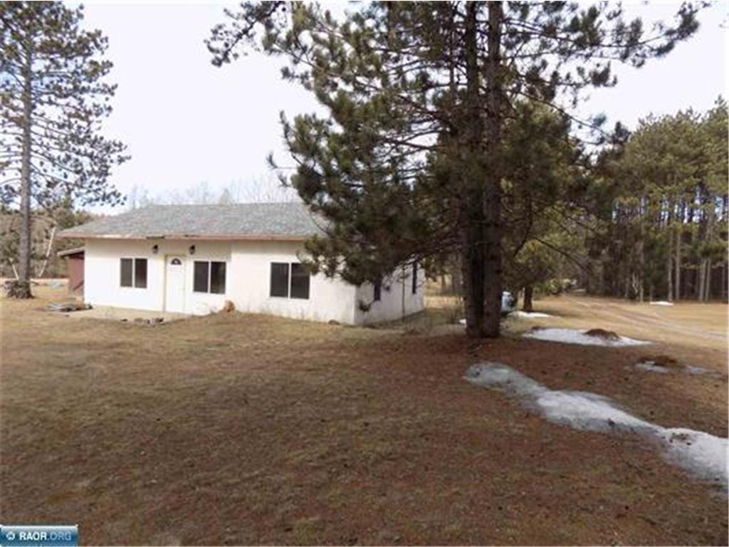 7426 Britt Bypass Britt MN 55710 6500833 image1