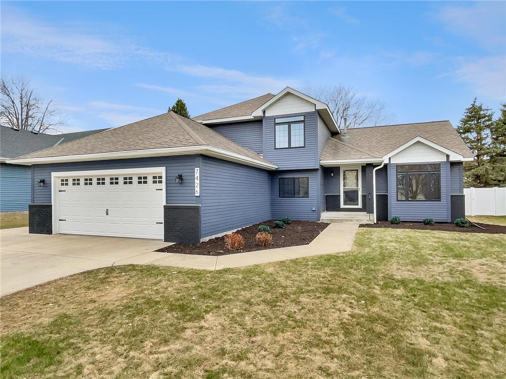 7426 Chesham Lane Woodbury MN 55125 6704048 image1