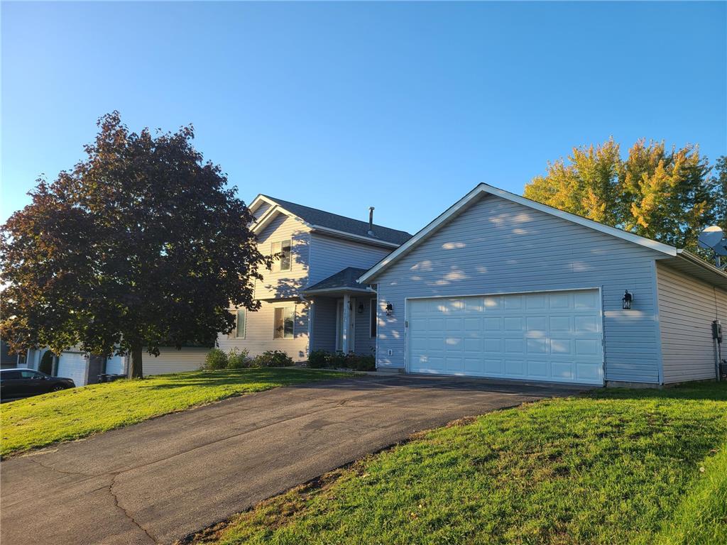 7426 Thorn Hill Lane Savage MN 55378 6448125 image1