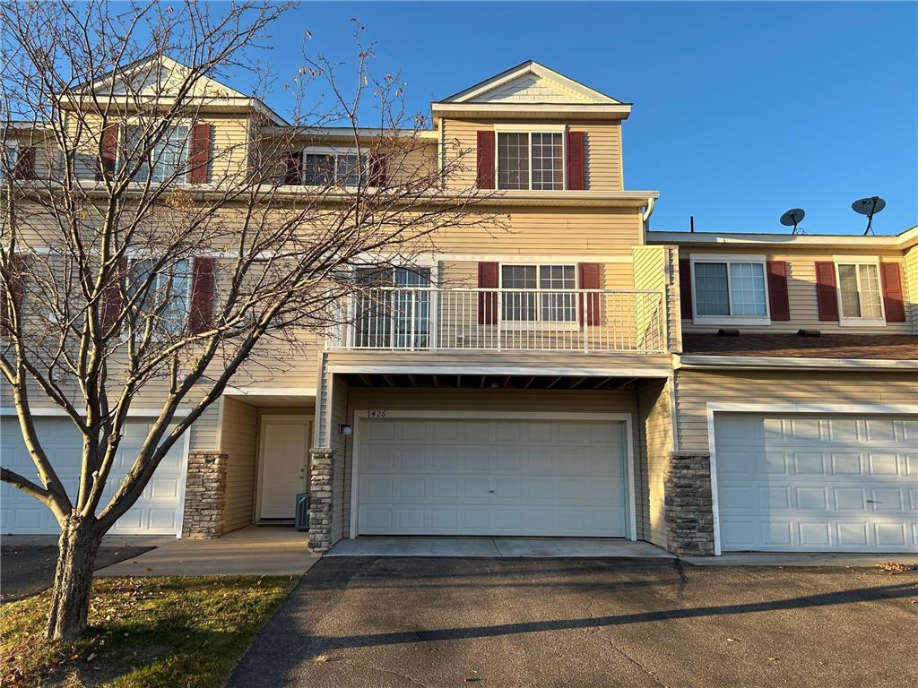 7426 Timber Crest Drive S Cottage Grove MN 55016 6624032 image1