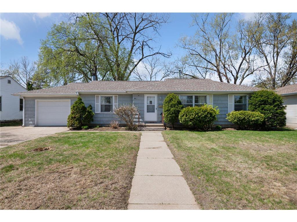 7426 Vincent Avenue S Richfield MN 55423 6710912 image1