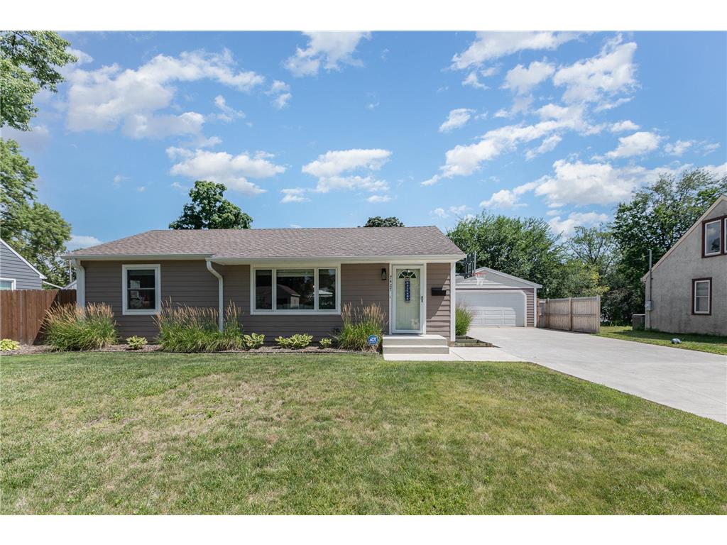 7427 10th Avenue S Richfield MN 55423 6412669 image1