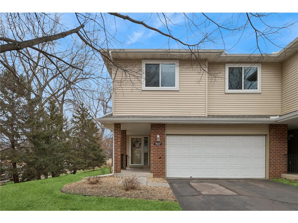 7427 Braden Trail Inver Grove Heights MN 55076 6678549 image1
