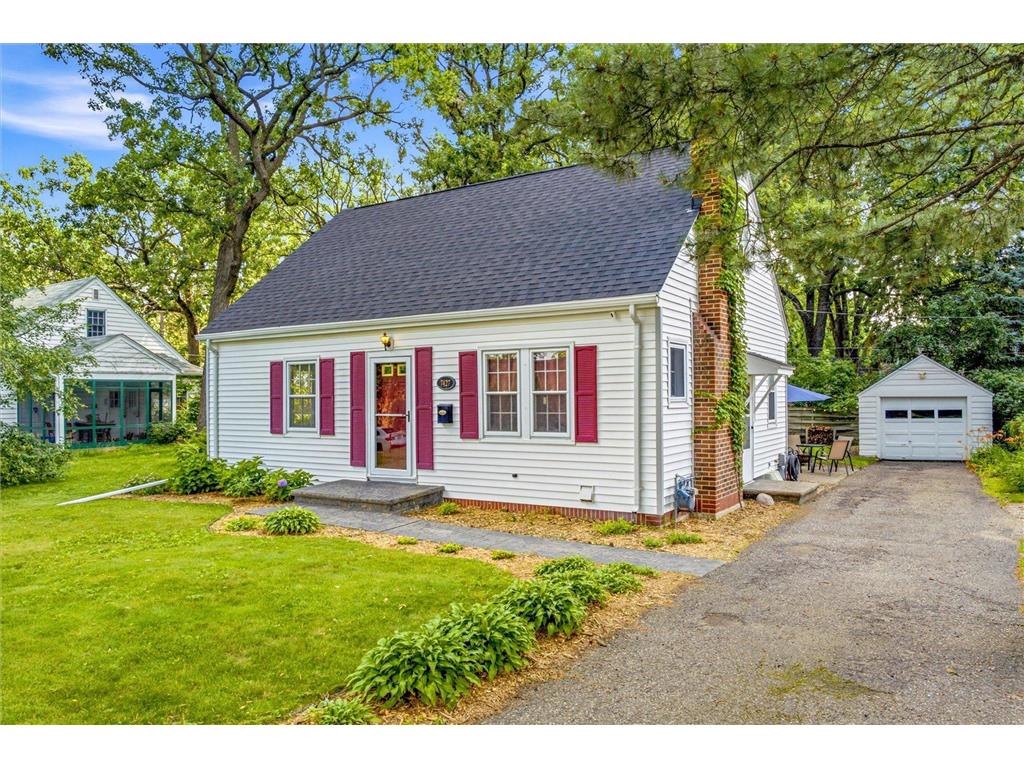 7427 Humboldt Avenue S Richfield MN 55423 7096174 image1