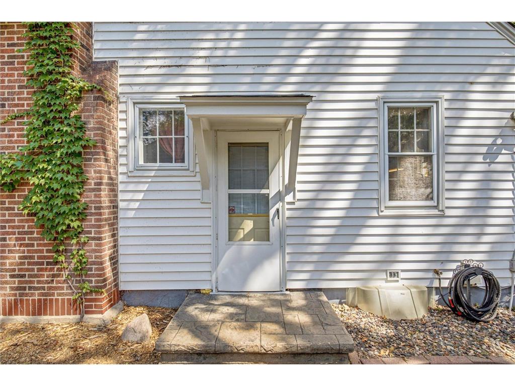 7427 Humboldt Avenue S Richfield MN 55423 7096174 image10
