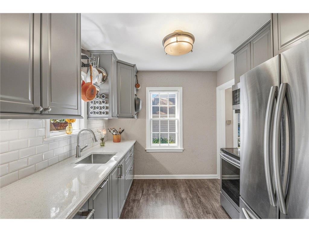 7427 Humboldt Avenue S Richfield MN 55423 7096174 image11