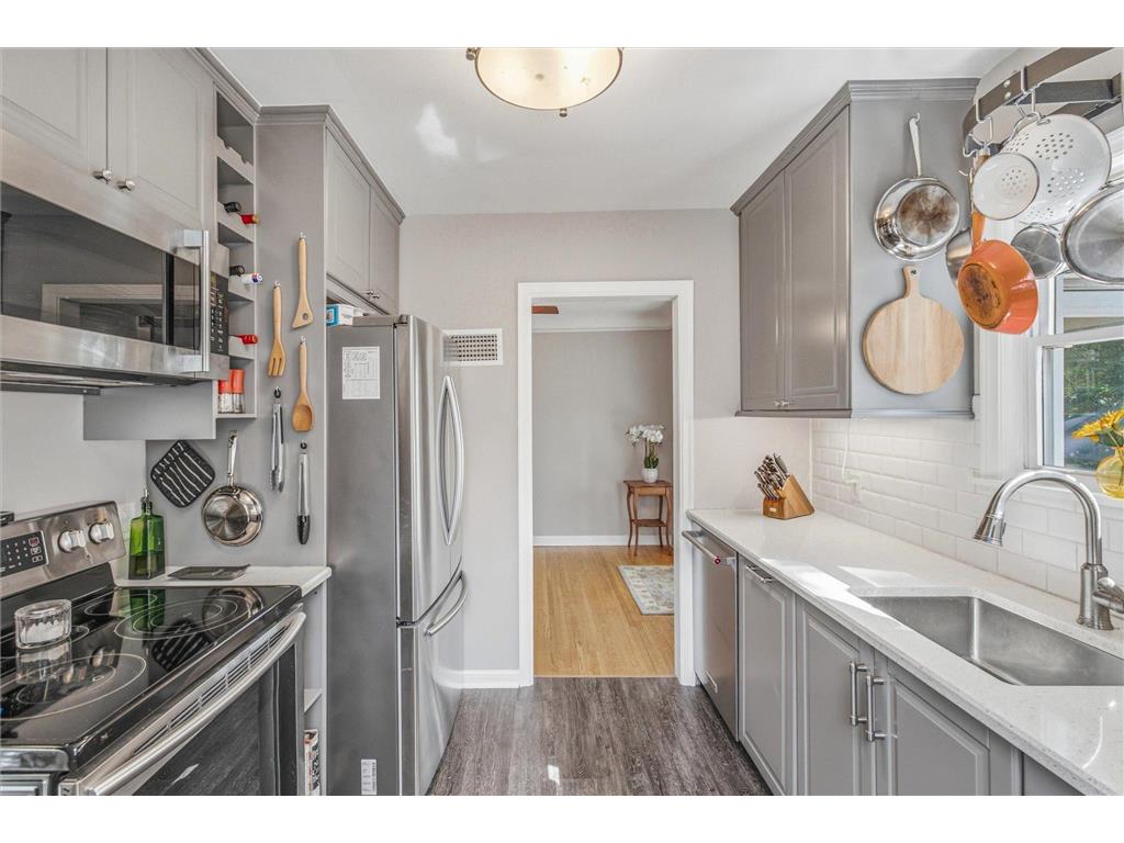 7427 Humboldt Avenue S Richfield MN 55423 7096174 image12