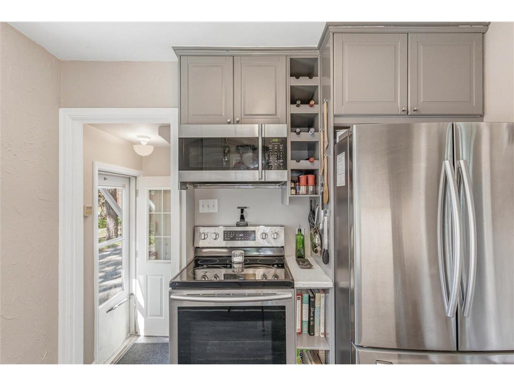 7427 Humboldt Avenue S Richfield MN 55423 7096174 image13