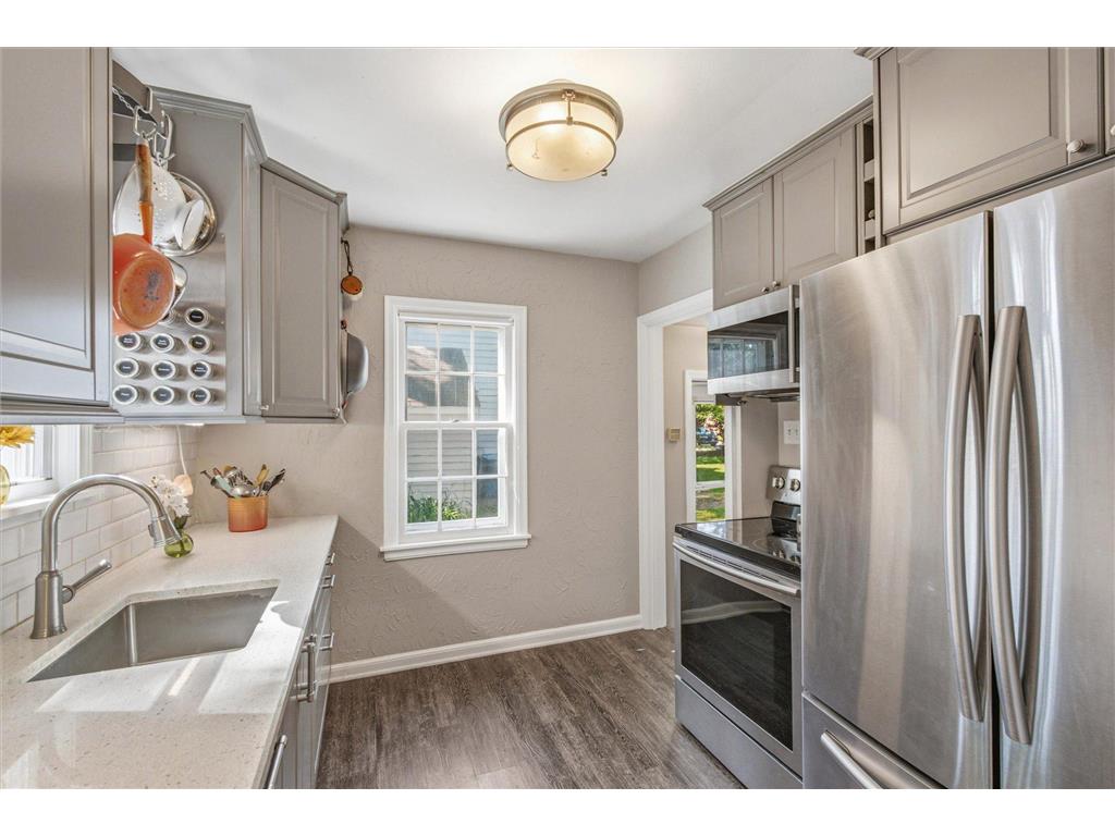 7427 Humboldt Avenue S Richfield MN 55423 7096174 image15