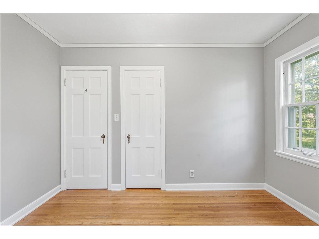 7427 Humboldt Avenue S Richfield MN 55423 7096174 image16