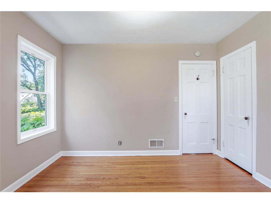 7427 Humboldt Avenue S Richfield MN 55423 7096174 image17