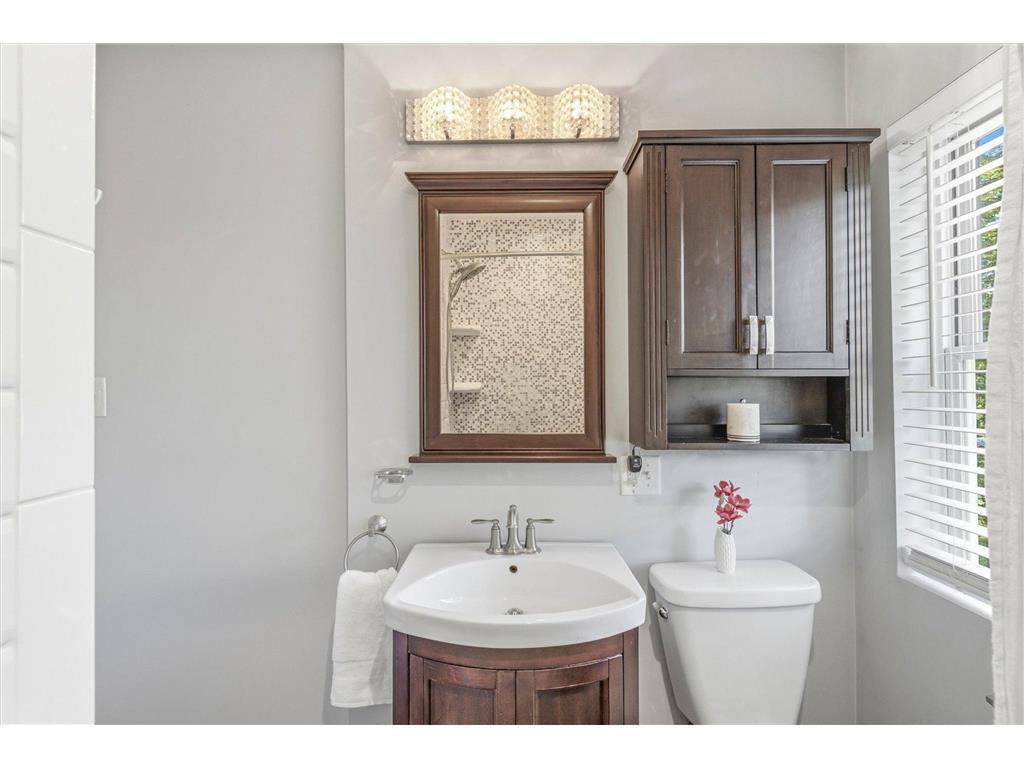 7427 Humboldt Avenue S Richfield MN 55423 7096174 image19