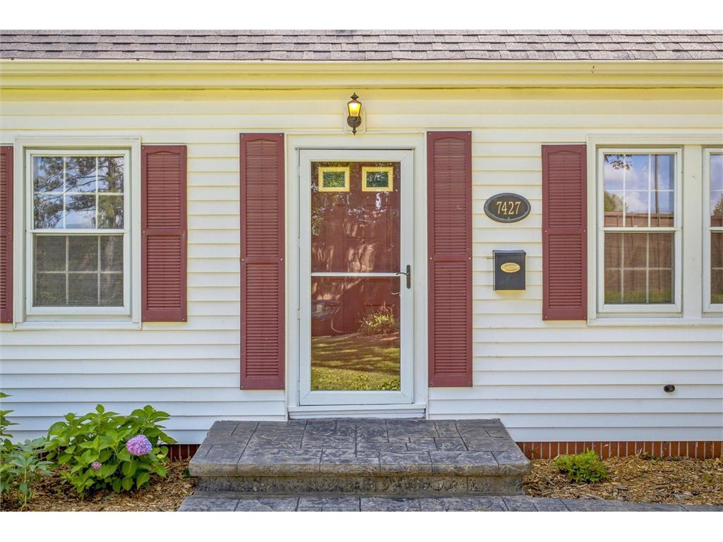 7427 Humboldt Avenue S Richfield MN 55423 7096174 image2