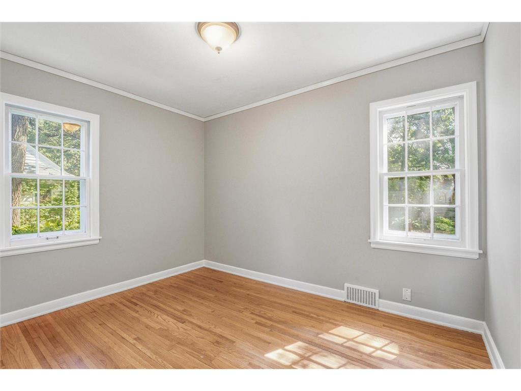 7427 Humboldt Avenue S Richfield MN 55423 7096174 image21