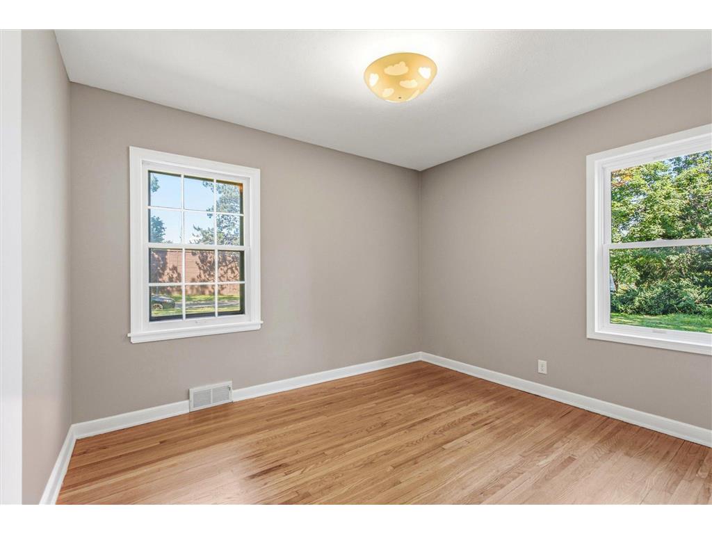 7427 Humboldt Avenue S Richfield MN 55423 7096174 image22