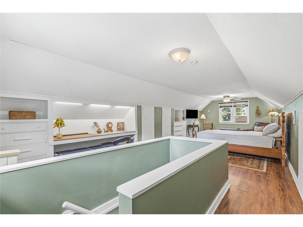 7427 Humboldt Avenue S Richfield MN 55423 7096174 image23