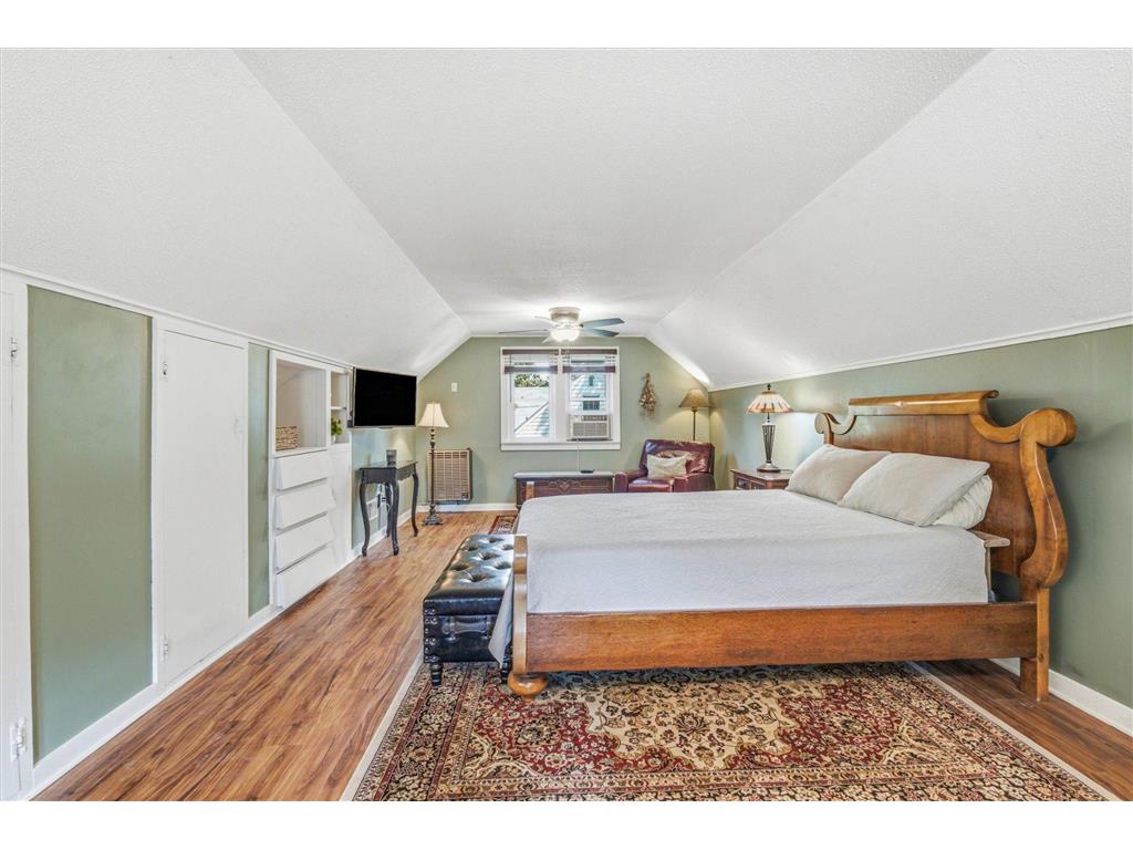 7427 Humboldt Avenue S Richfield MN 55423 7096174 image24