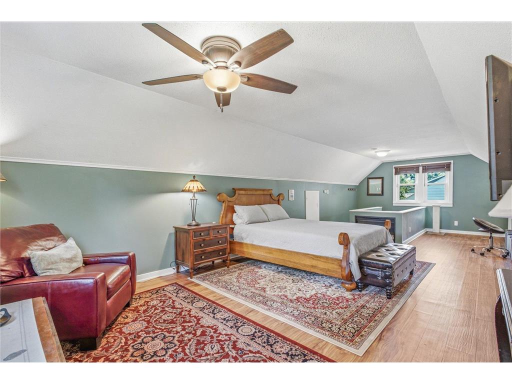 7427 Humboldt Avenue S Richfield MN 55423 7096174 image25