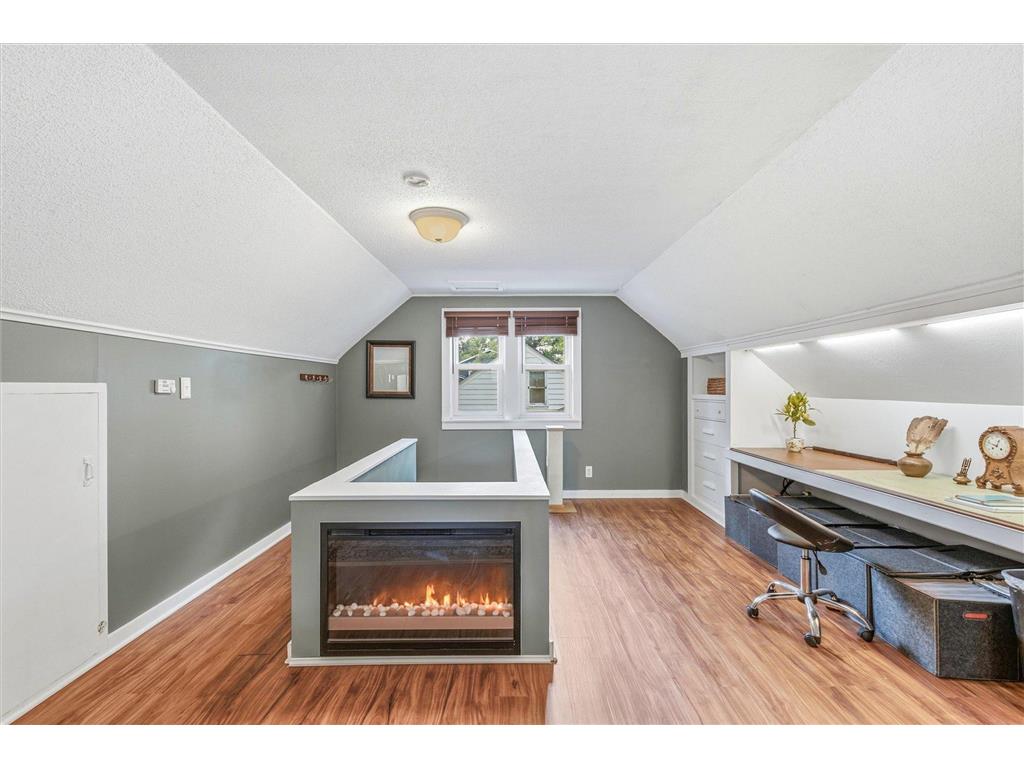 7427 Humboldt Avenue S Richfield MN 55423 7096174 image26
