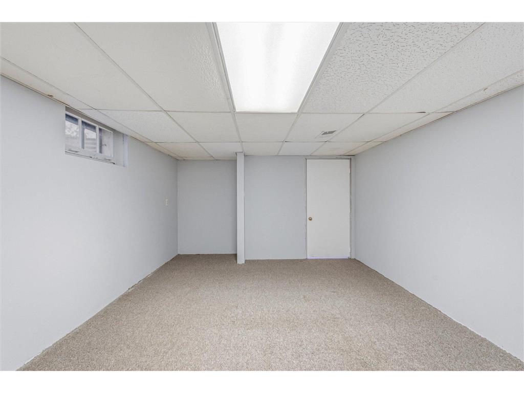 7427 Humboldt Avenue S Richfield MN 55423 7096174 image27