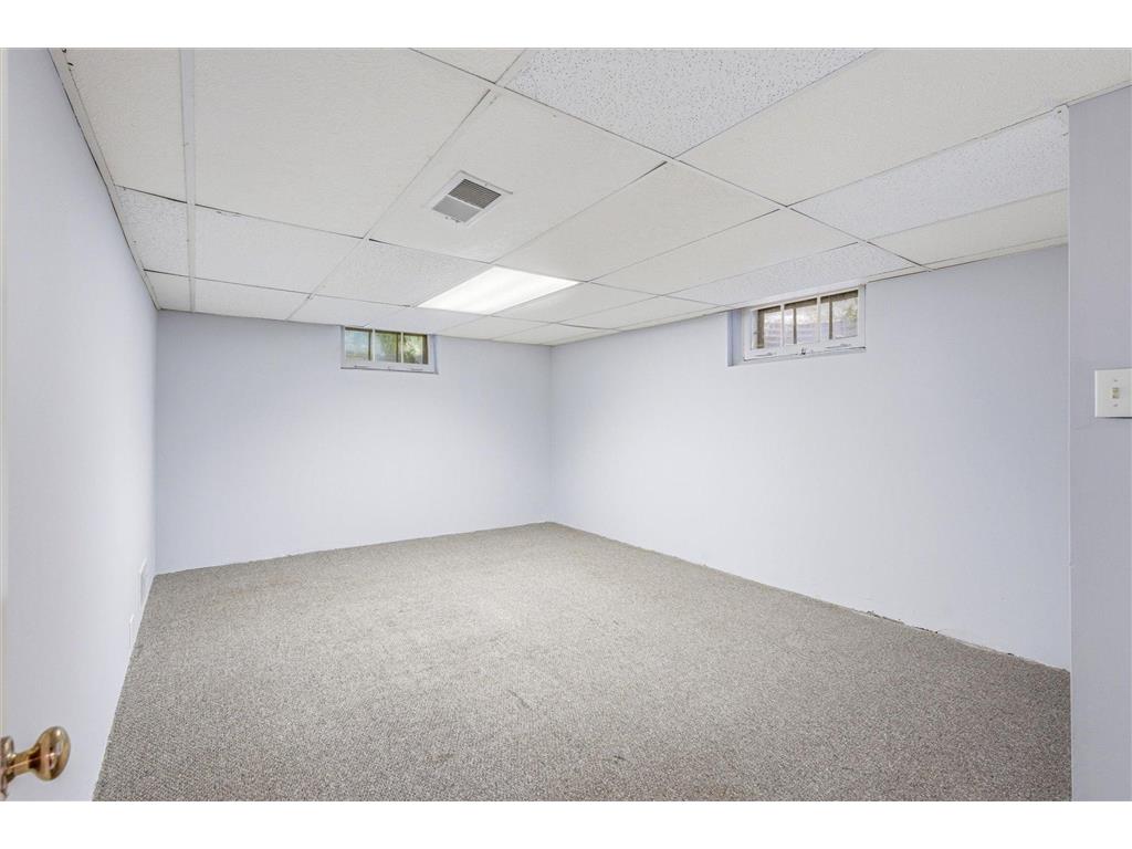 7427 Humboldt Avenue S Richfield MN 55423 7096174 image28