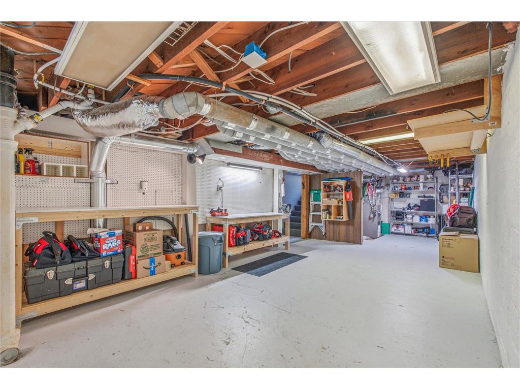 7427 Humboldt Avenue S Richfield MN 55423 7096174 image29