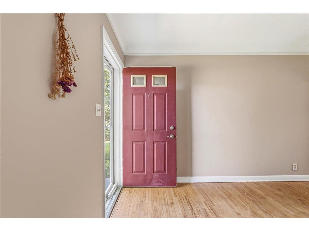 7427 Humboldt Avenue S Richfield MN 55423 7096174 image3