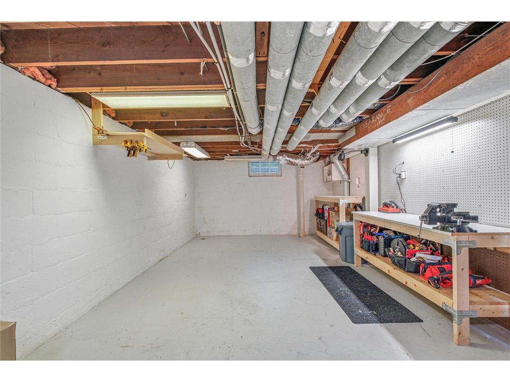 7427 Humboldt Avenue S Richfield MN 55423 7096174 image30