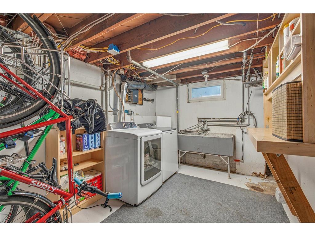 7427 Humboldt Avenue S Richfield MN 55423 7096174 image31