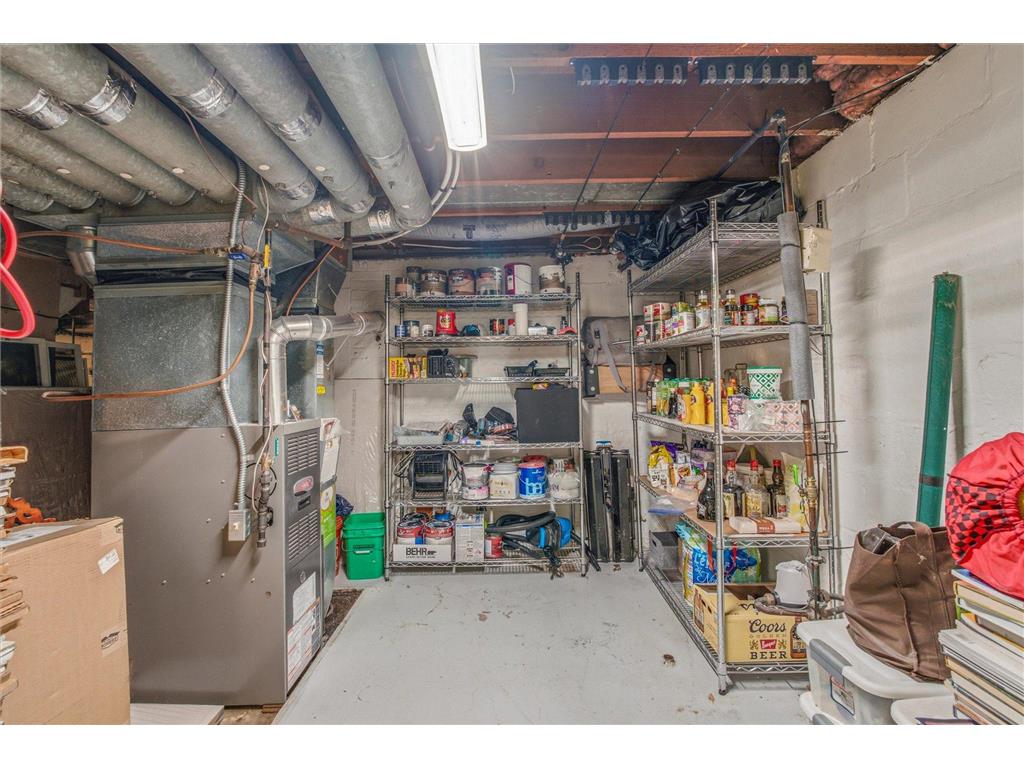 7427 Humboldt Avenue S Richfield MN 55423 7096174 image32