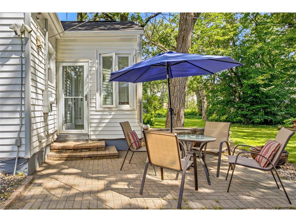 7427 Humboldt Avenue S Richfield MN 55423 7096174 image33