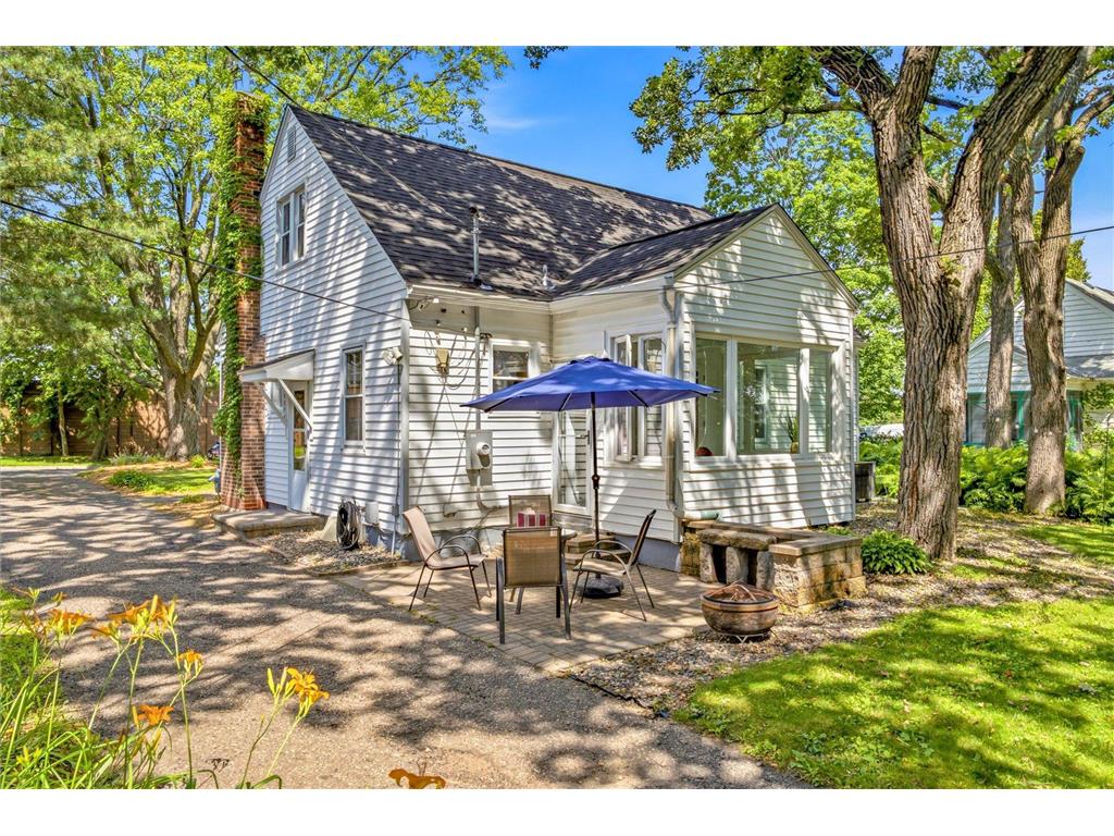 7427 Humboldt Avenue S Richfield MN 55423 7096174 image34