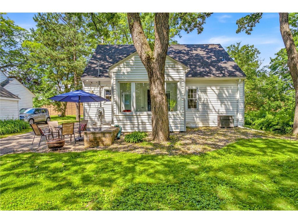 7427 Humboldt Avenue S Richfield MN 55423 7096174 image35