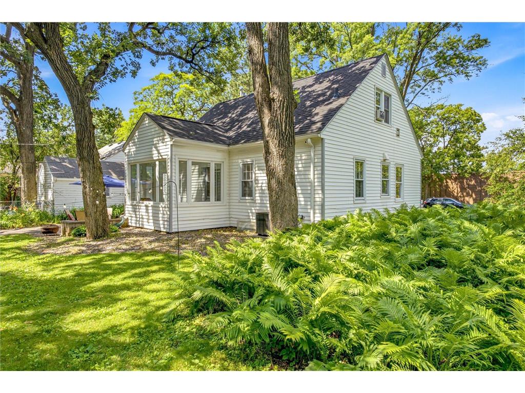 7427 Humboldt Avenue S Richfield MN 55423 7096174 image36