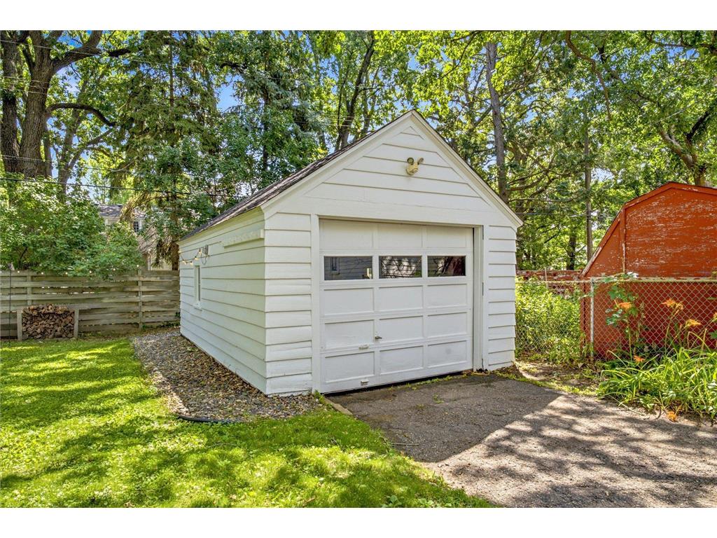 7427 Humboldt Avenue S Richfield MN 55423 7096174 image37