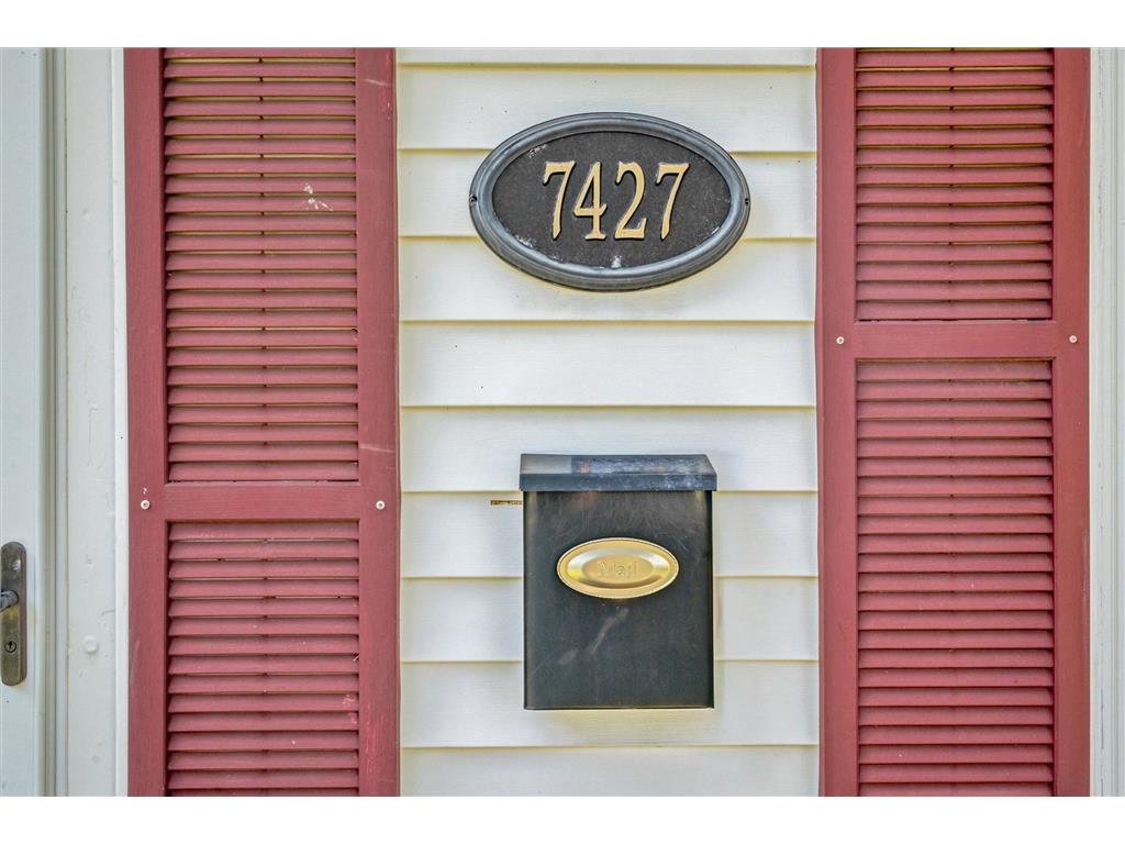 7427 Humboldt Avenue S Richfield MN 55423 7096174 image38